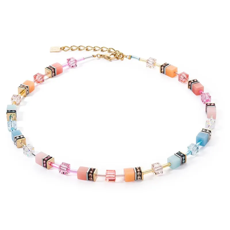 COEUR DE LION Necklace 283810-2028 sold by Diamanthuset