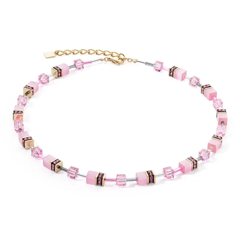 COEUR DE LION Necklace 402010-1920 sold by Diamanthuset
