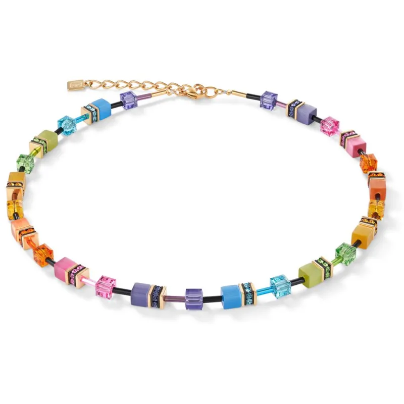COEUR DE LION Necklace 283810-1573 sold by Diamanthuset
