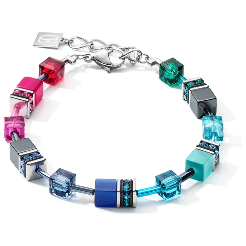 COEUR DE LION Bracelet 501230-1520 sold by Diamanthuset