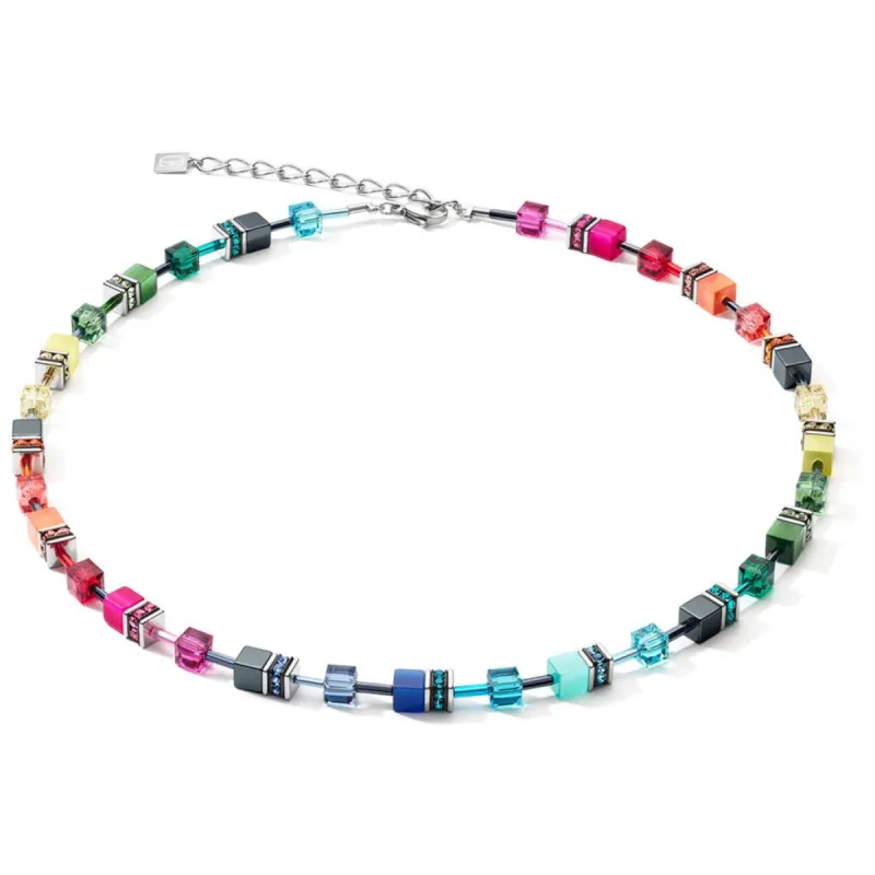 COEUR DE LION Necklace 501210-1520 sold by Diamanthuset