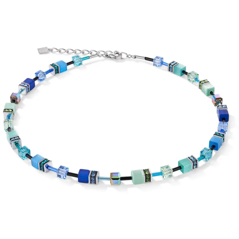 COEUR DE LION Necklace 283810-0705 sold by Diamanthuset