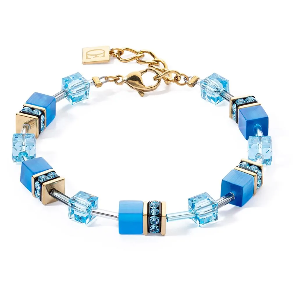 COEUR DE LION Bracelet 402030-0600 sold by Diamanthuset