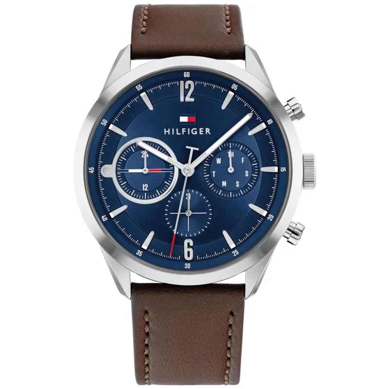 Tommy Hilfiger Matthew sold by Diamanthuset
