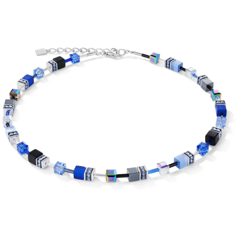 COEUR DE LION Necklace 401410-0712 sold by Diamanthuset