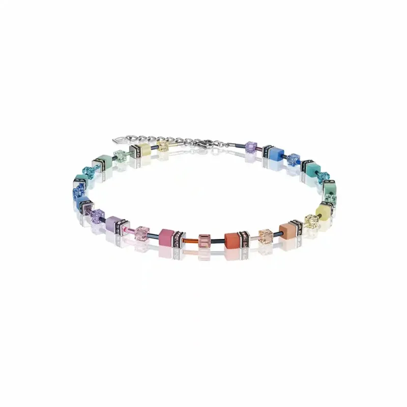 COEUR DE LION Necklace 283810-1542 sold by Diamanthuset