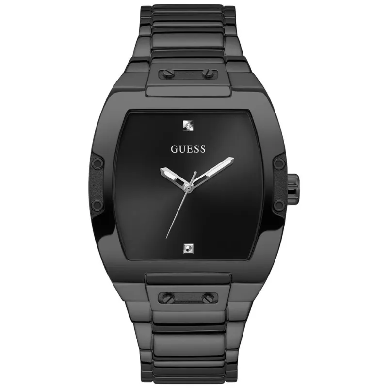 GUESS MENS CASUAL LIFE GW0387G3 sold by Diamanthuset