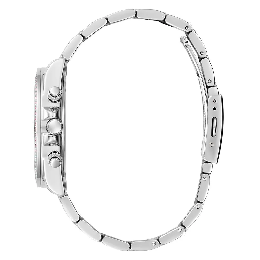 GUESS LADIES NIGHT LIFE GW0483L1 sold by Diamanthuset product image thumbnail 4