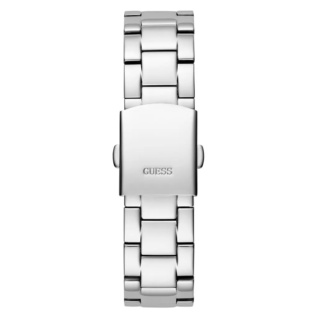 GUESS LADIES NIGHT LIFE GW0483L1 sold by Diamanthuset product image thumbnail 5