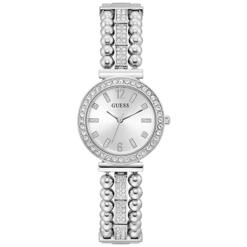 GUESS LADIES WORK LIFE GW0401L1 sold by Diamanthuset