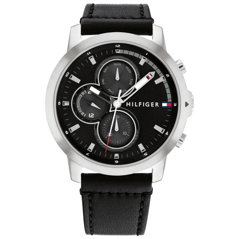 Tommy Hilfiger 1792052 made by Tommy Hilfiger