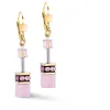 COEUR DE LION Earrings 402020-1920 sold by Diamanthuset