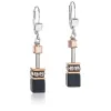 COEUR DE LION earrings, 401820-1300 sold by Diamanthuset