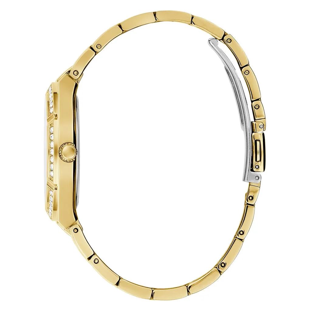 GUESS LADIES ACTIVE LIFE GW0033L2 sold by Diamanthuset product image thumbnail 2