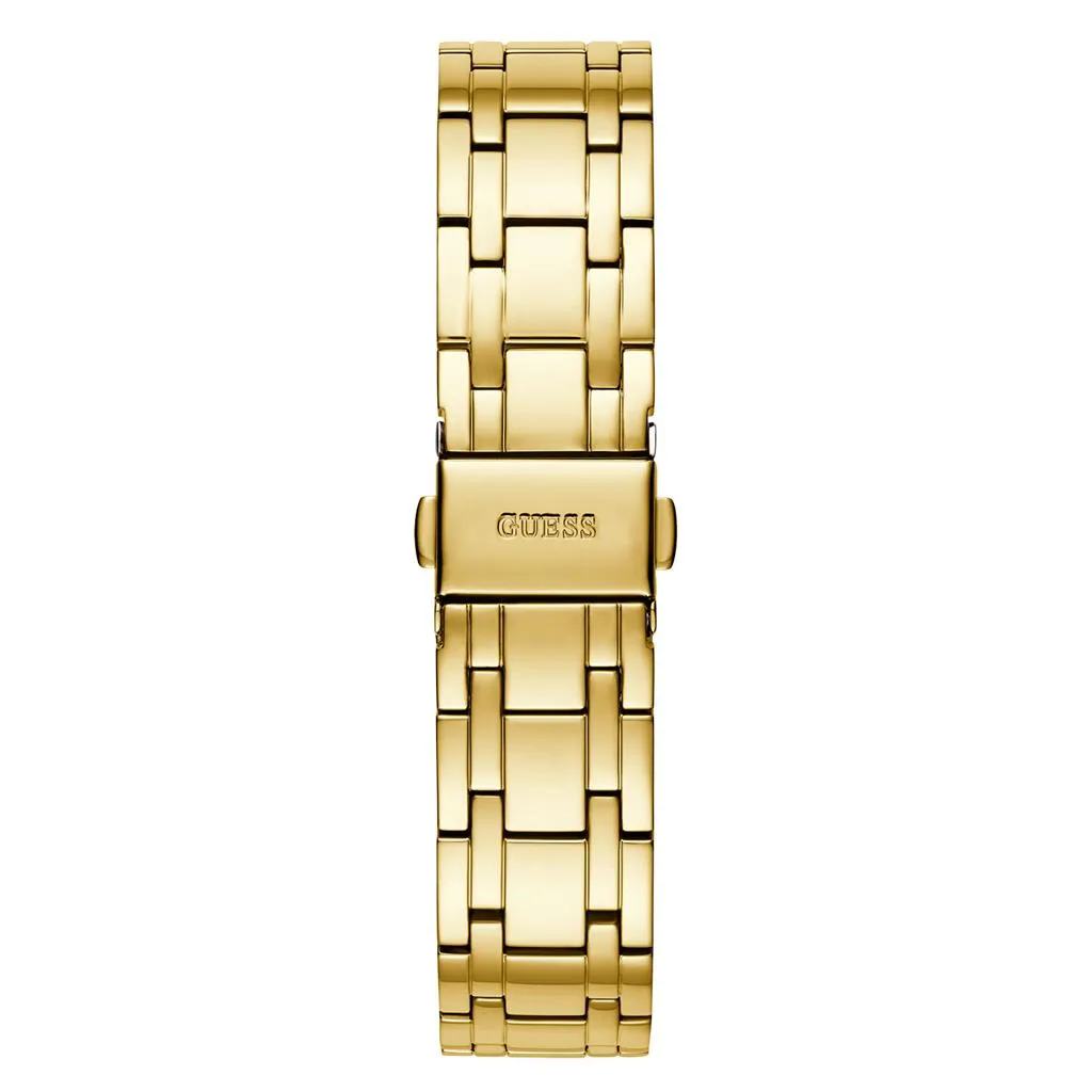 GUESS LADIES ACTIVE LIFE GW0033L2 sold by Diamanthuset product image thumbnail 3