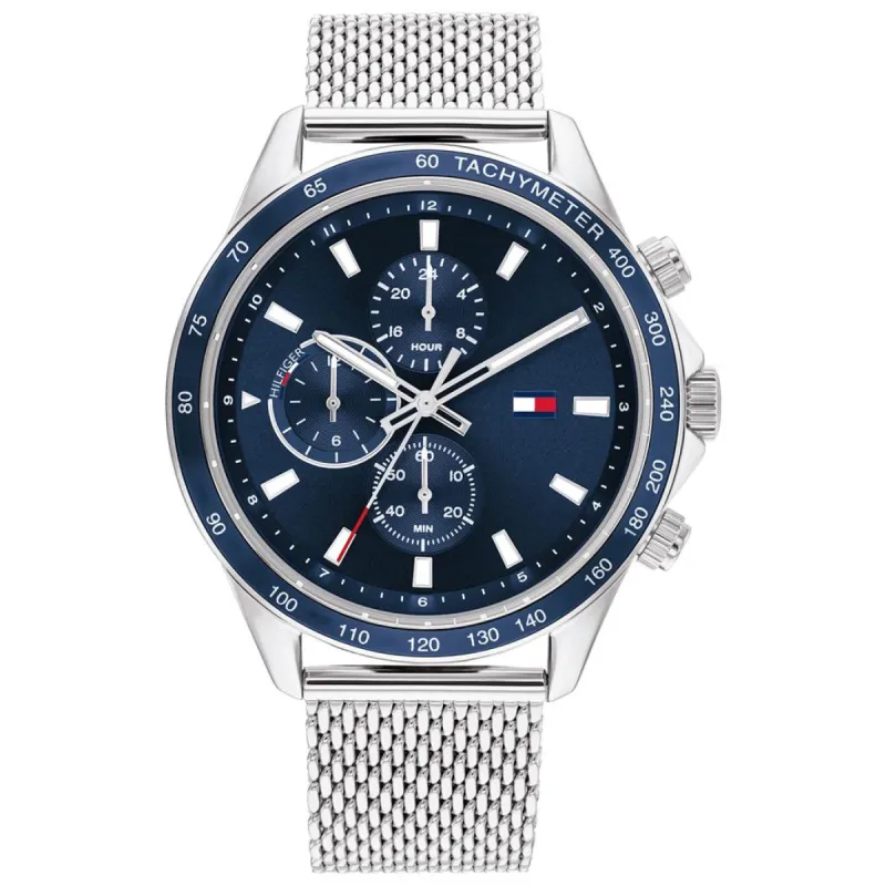 Tommy Hilfiger 1792018 sold by Diamanthuset