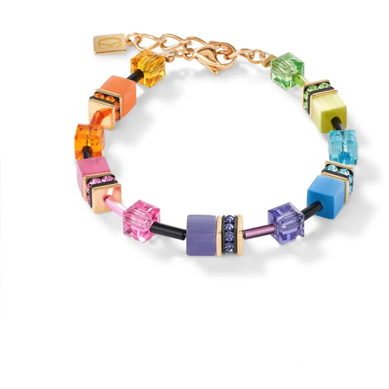 COEUR DE LION Bracelet 283830-1573 sold by Diamanthuset