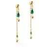 COEUR DE LION Earrings 110821-0500 sold by Diamanthuset