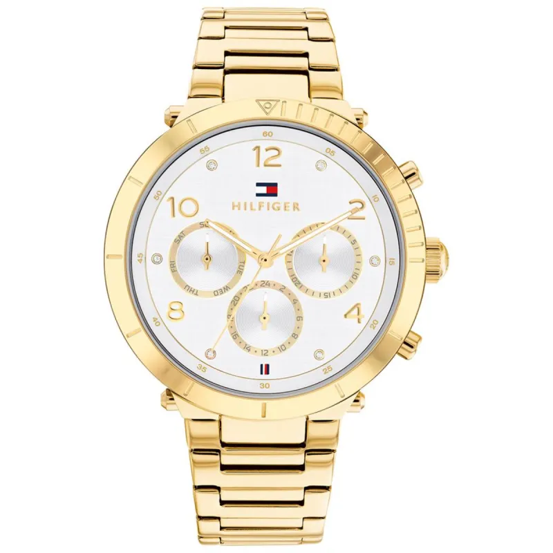 Tommy Hilfiger 1782490 made by Tommy Hilfiger