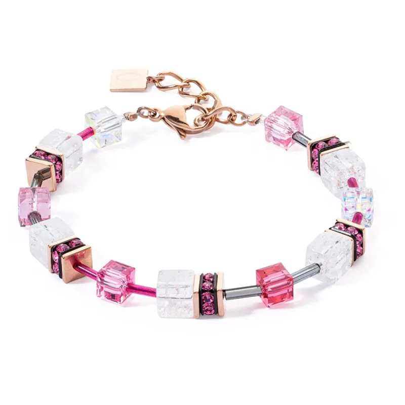 COEUR DE LION Bracelet 301830-0400 sold by Diamanthuset