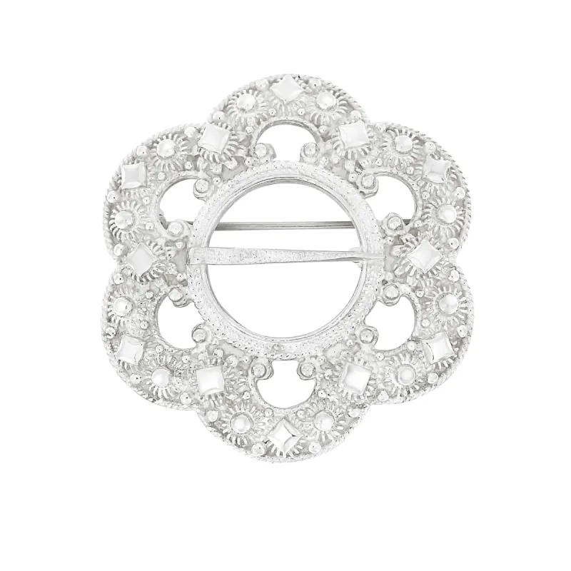 Halsring/Slangering sølje sold by Diamanthuset