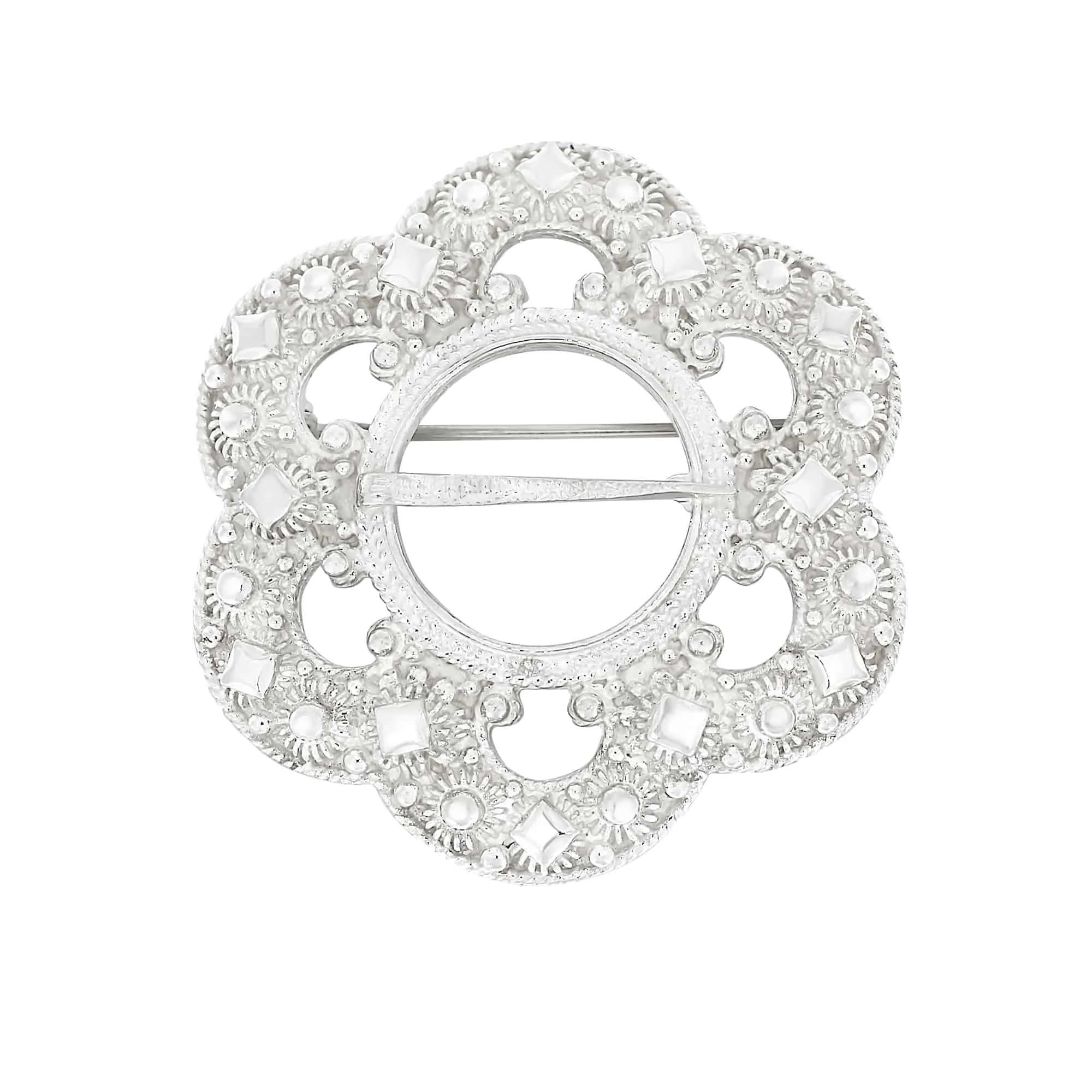 Halsring/Slangering sølje sold by Diamanthuset