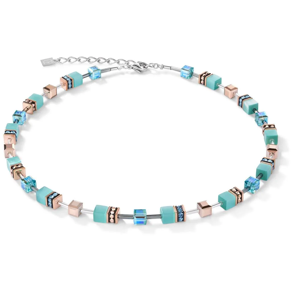 COEUR DE LION Necklace 401610-2000 sold by Diamanthuset