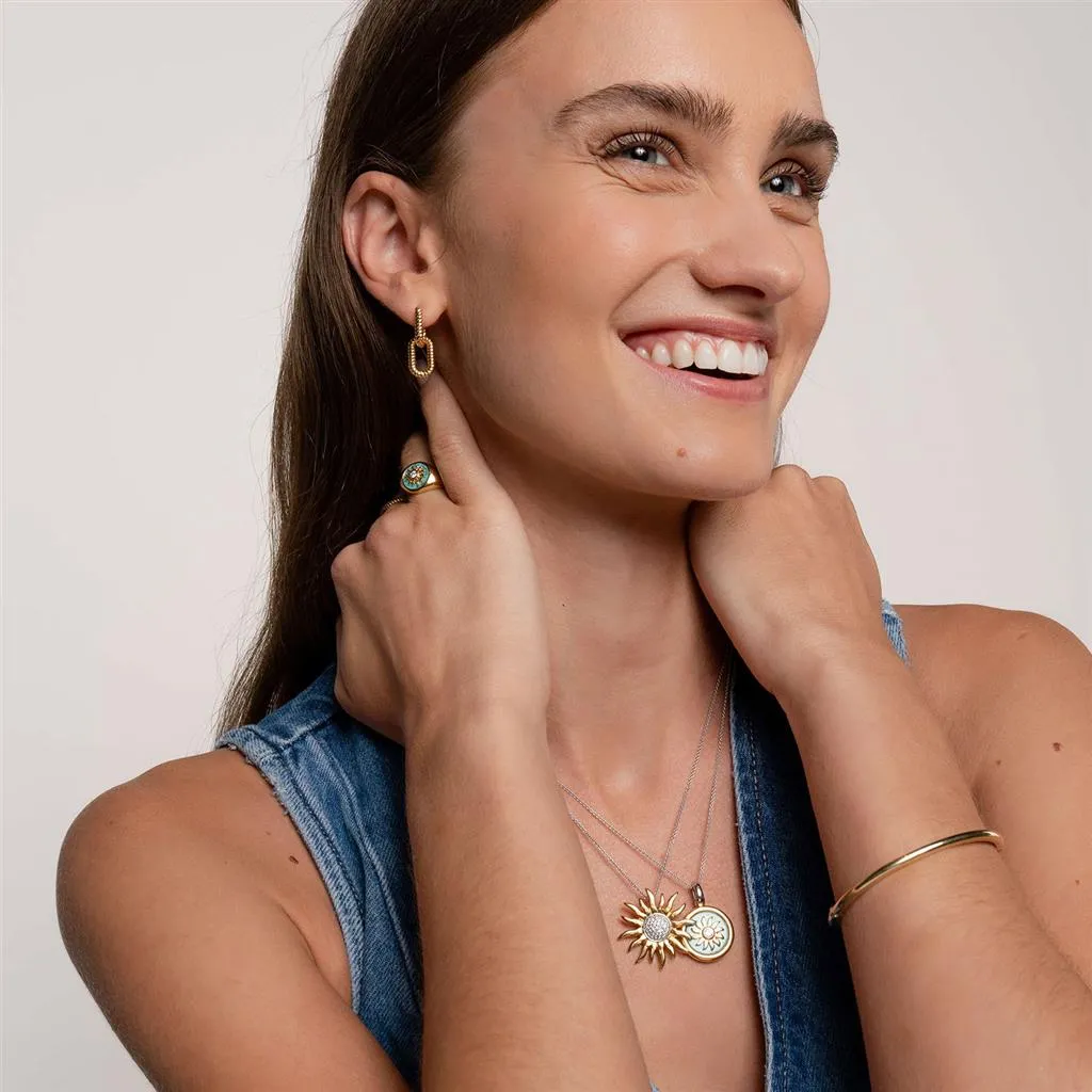 Ti Sento Milano Smykke sold by Diamanthuset product image thumbnail 2