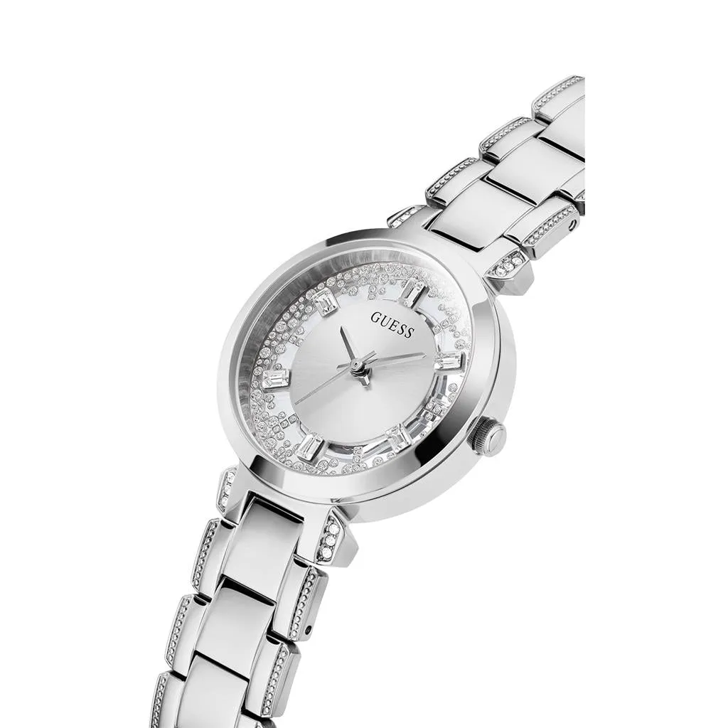 GUESS LADIES NIGHT LIFE GW0470L1 sold by Diamanthuset product image thumbnail 2