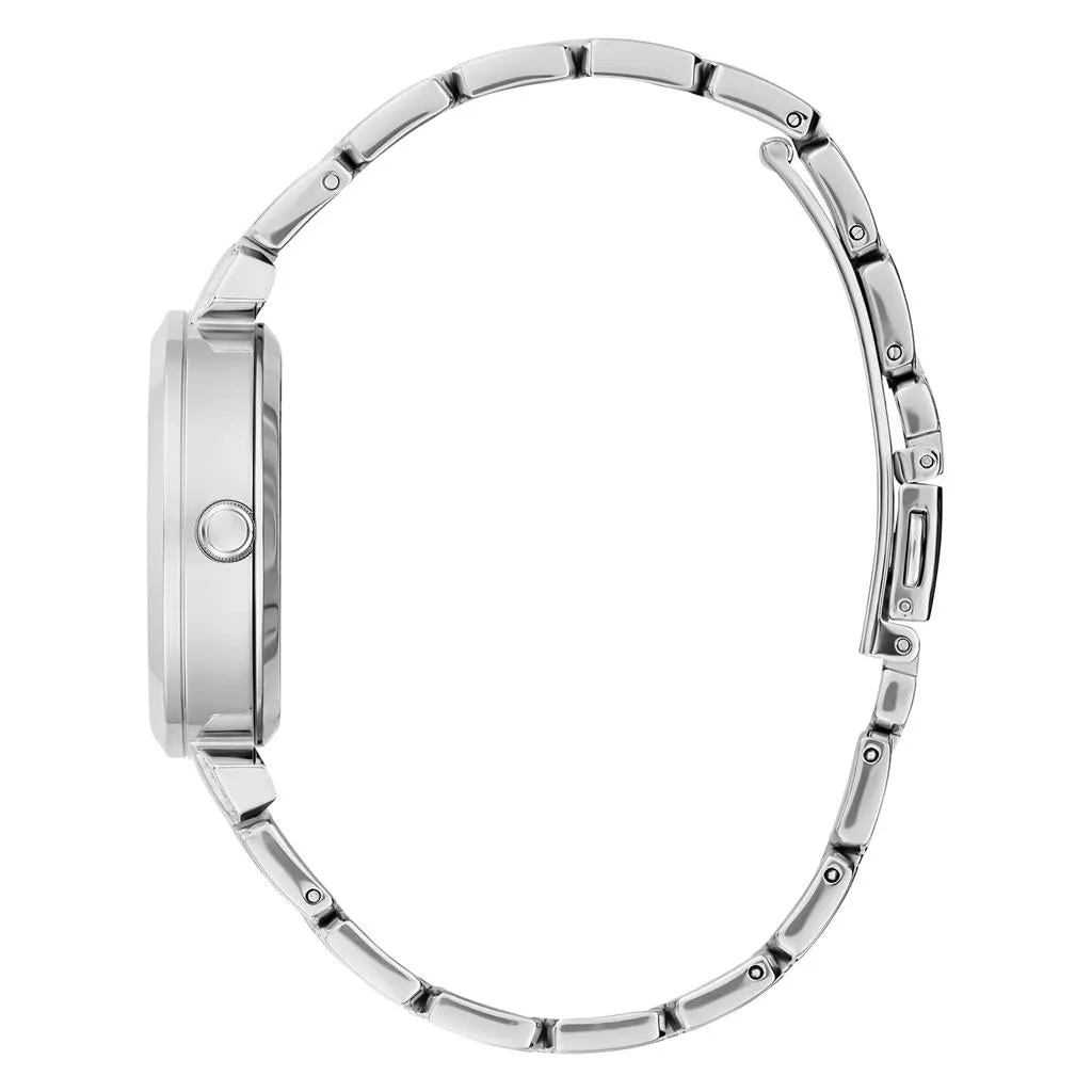 GUESS LADIES NIGHT LIFE GW0470L1 sold by Diamanthuset product image thumbnail 4