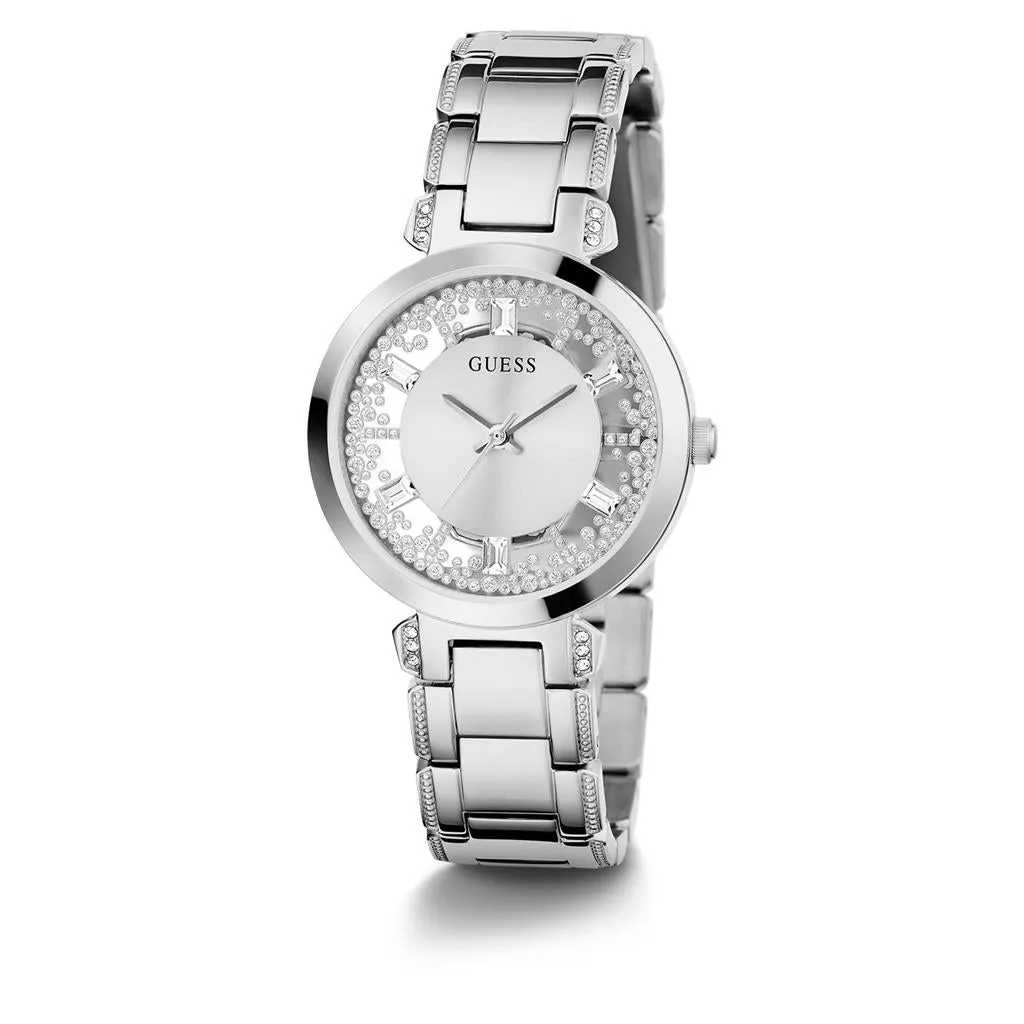 GUESS LADIES NIGHT LIFE GW0470L1 sold by Diamanthuset product image thumbnail 3