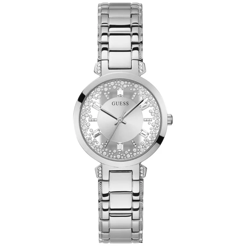 GUESS LADIES NIGHT LIFE GW0470L1 sold by Diamanthuset