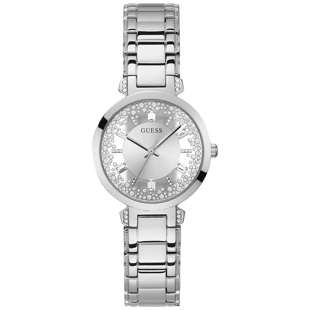 GUESS LADIES NIGHT LIFE GW0470L1 sold by Diamanthuset