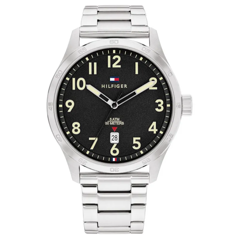 Tommy Hilfiger 1710594 sold by Diamanthuset