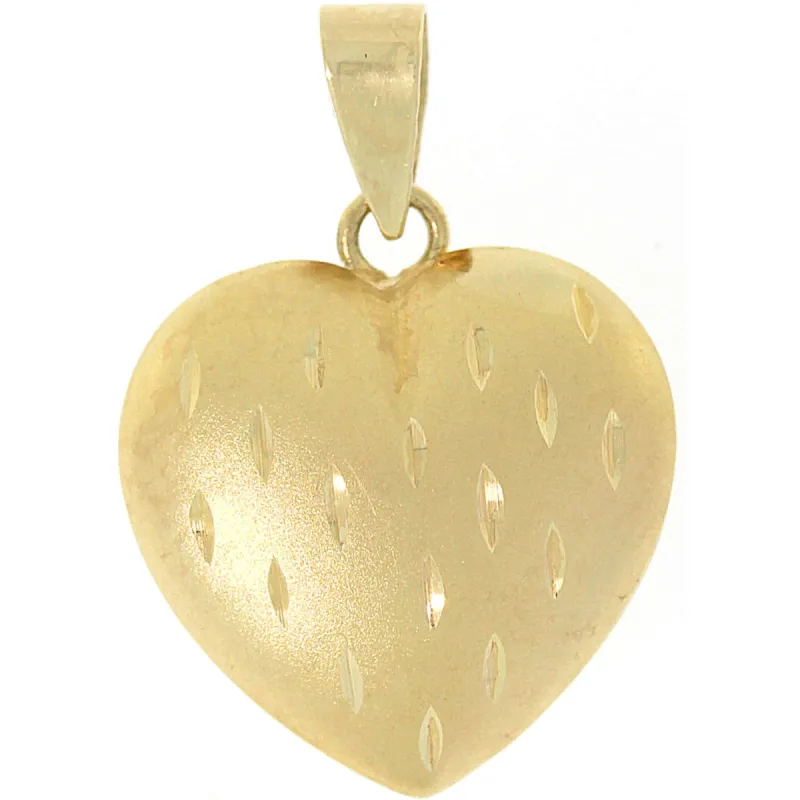 Hals smykke i gult gull, 12mm sold by Diamanthuset