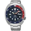 SEIKO Prospex PADI Diver - SRPE99K1 sold by Diamanthuset