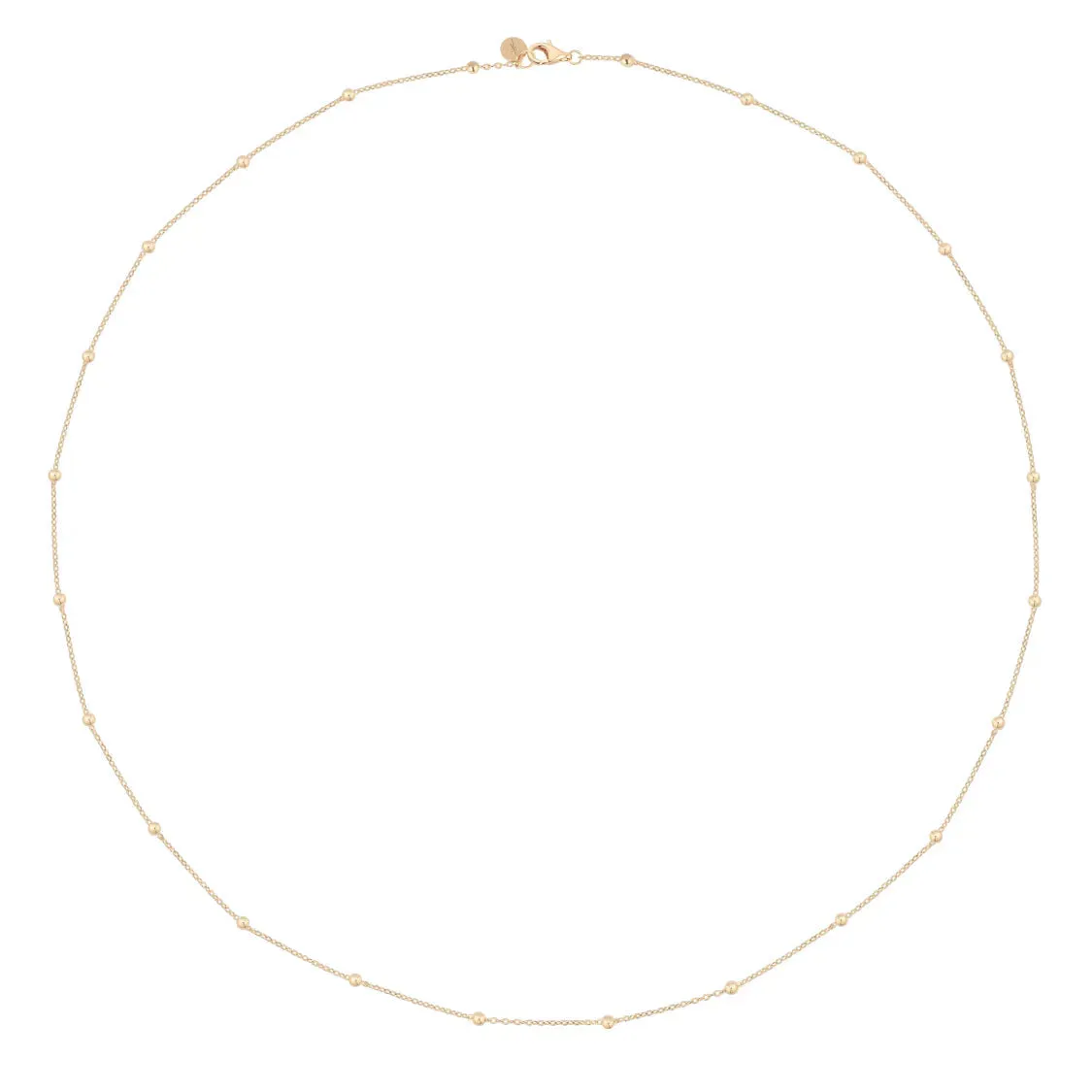 Camilla smykke - Janne Formoe sold by Diamanthuset product image thumbnail 2