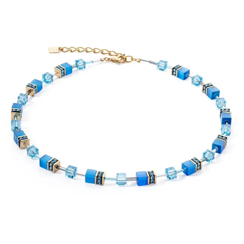 COEUR DE LION Necklace 402010-0600 sold by Diamanthuset