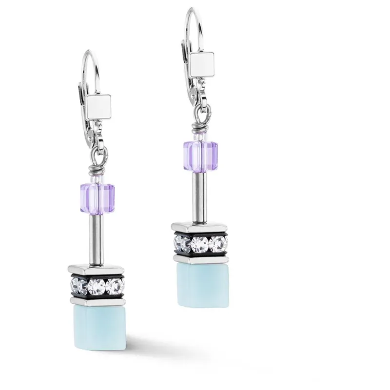 COEUR DE LION Earrings 283820-2026 sold by Diamanthuset