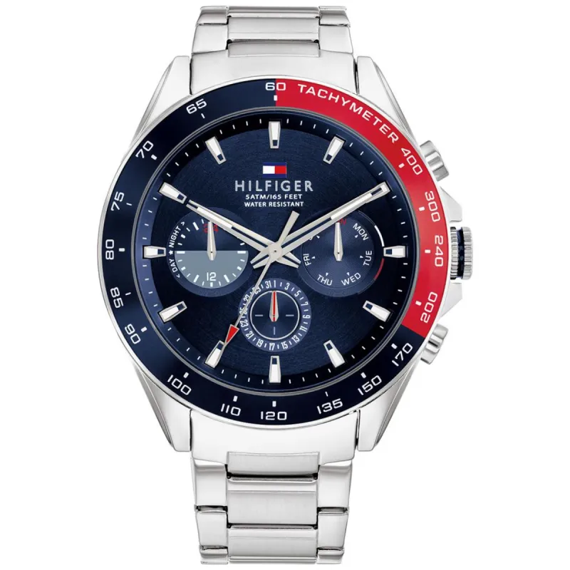 Tommy Hilfiger 1791968 made by Tommy Hilfiger