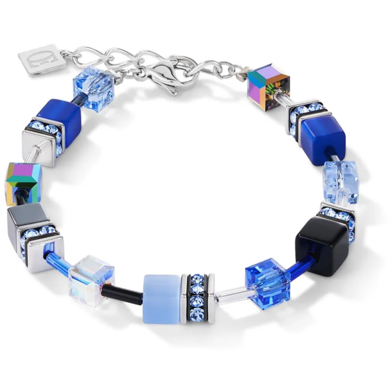 COEUR DE LION Bracelet 401430-0712 sold by Diamanthuset