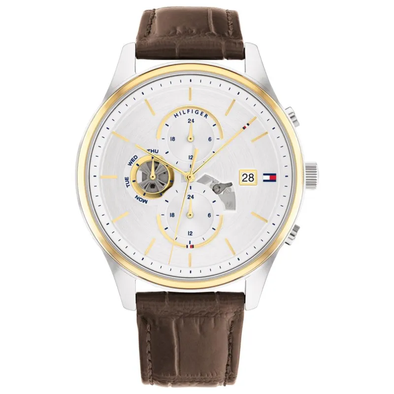 Tommy Hilfiger 1710501 made by Tommy Hilfiger