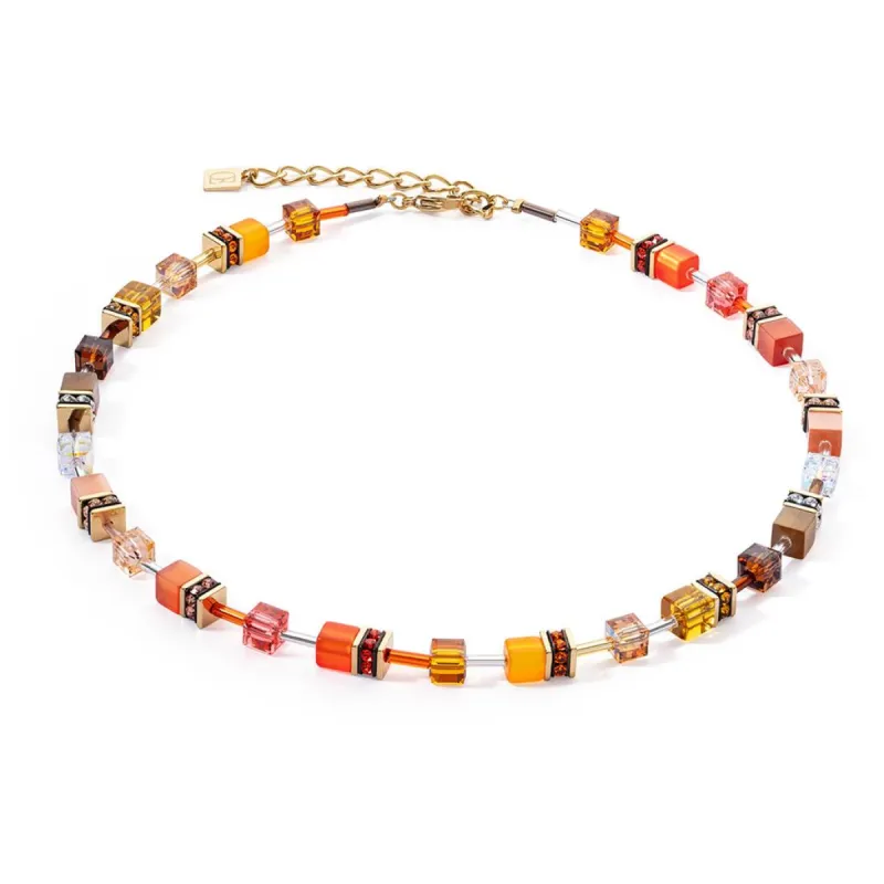 COEUR DE LION Necklace 283810-0211 sold by Diamanthuset