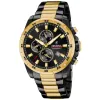 Festina Herreklokke F20563-1 sold by Diamanthuset