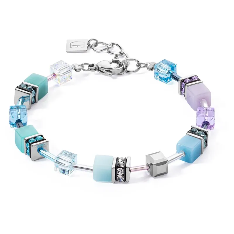 COEUR DE LION Bracelet 283830-2026 sold by Diamanthuset