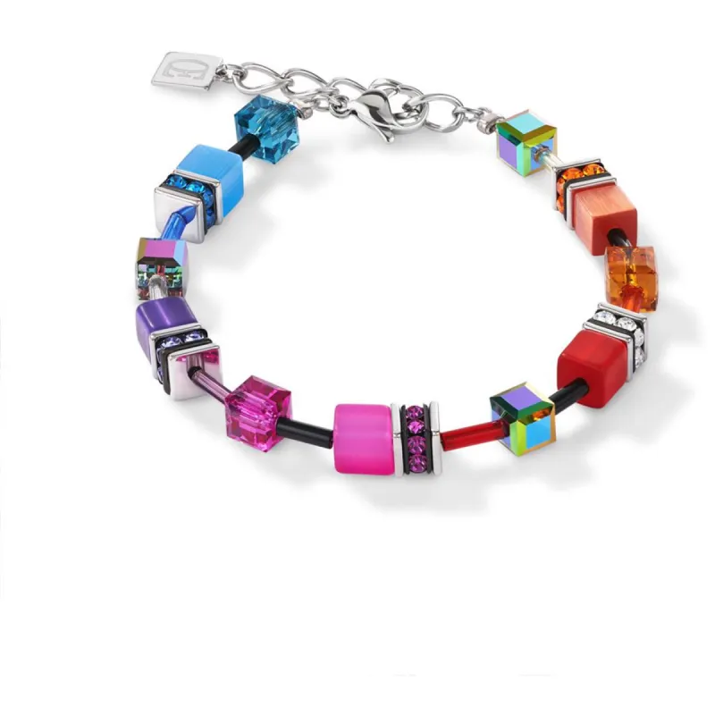 COEUR DE LION Bracelet 283830-1520 sold by Diamanthuset