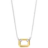 Ti Sento Milano Smykke sold by Diamanthuset