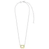 Ti Sento Milano Smykke sold by Diamanthuset