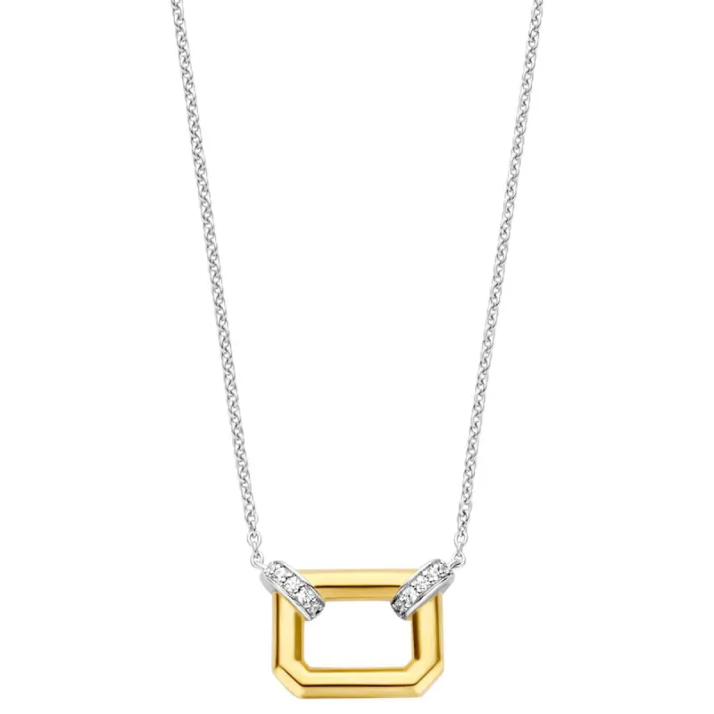 Ti Sento Milano Smykke sold by Diamanthuset