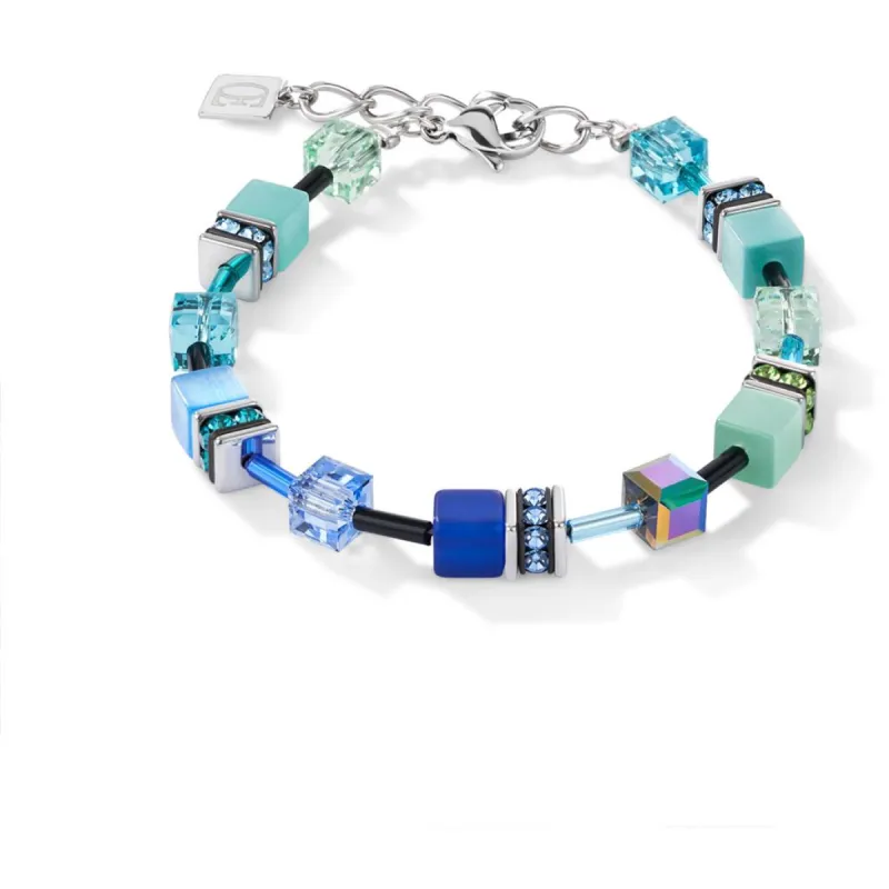 COEUR DE LION Bracelet 283830-0705 sold by Diamanthuset